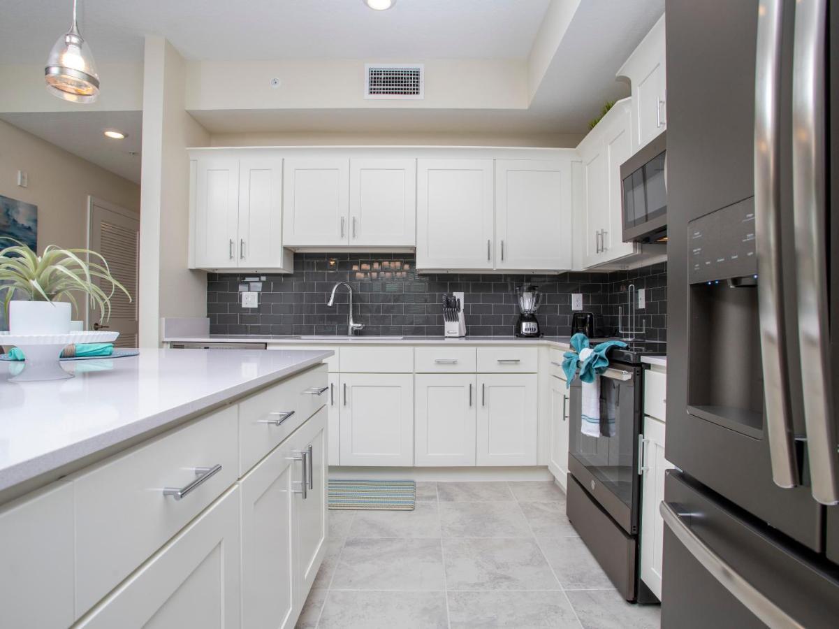 Marvelous 2 Bd Apt Close To Disney At Storey Lake 106 Kissimmee Bagian luar foto