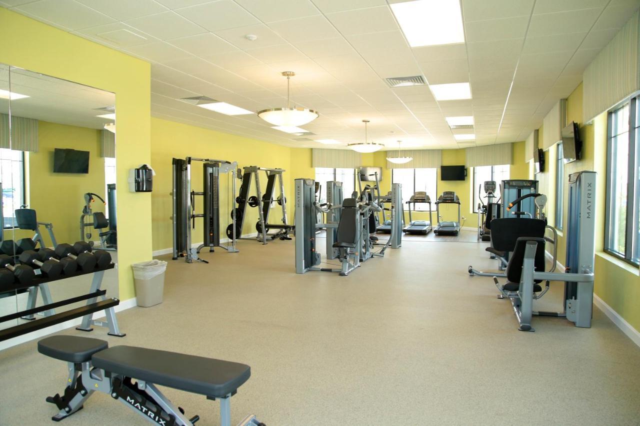 Marvelous 2 Bd Apt Close To Disney At Storey Lake 106 Kissimmee Bagian luar foto