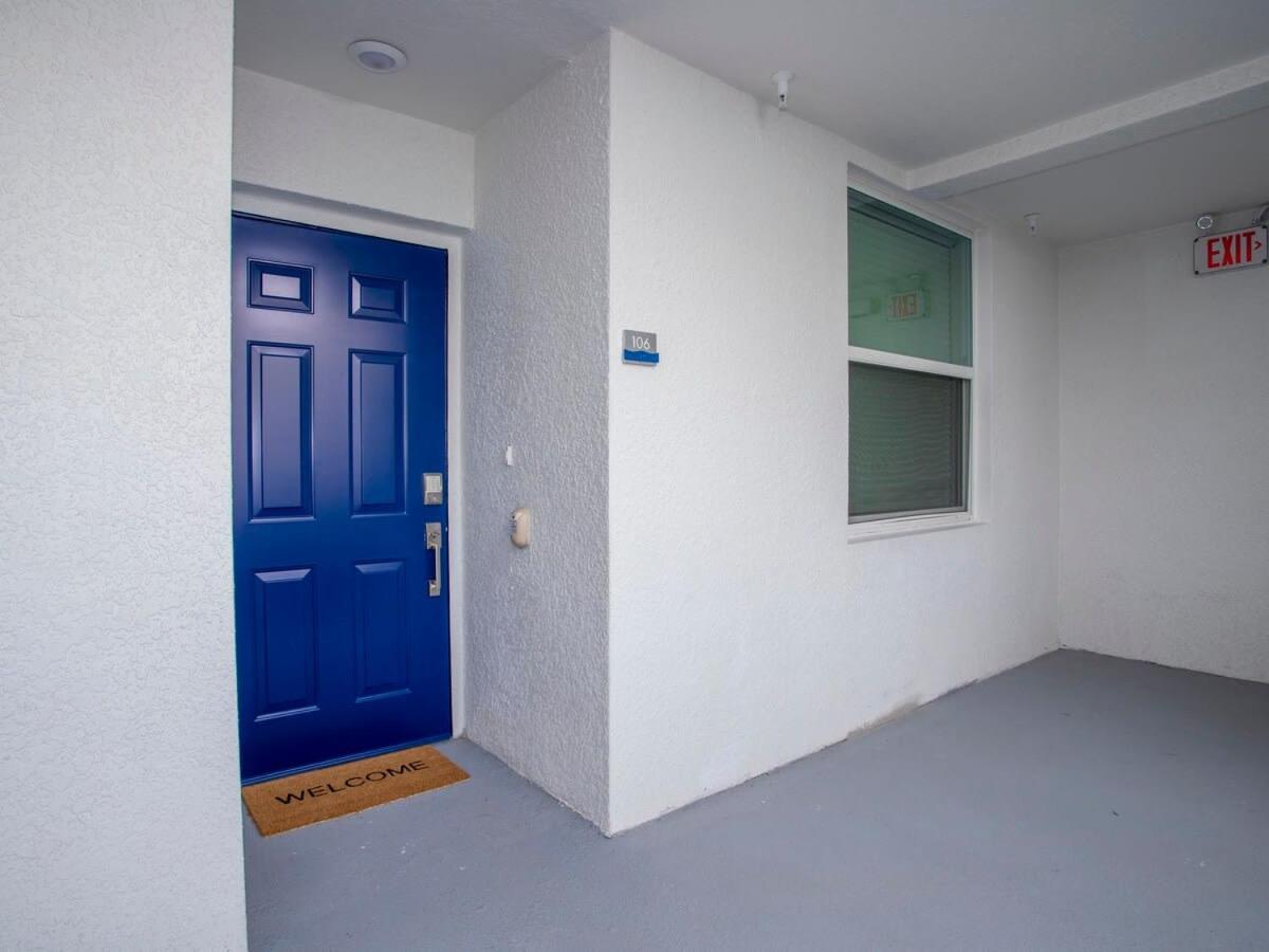 Marvelous 2 Bd Apt Close To Disney At Storey Lake 106 Kissimmee Bagian luar foto